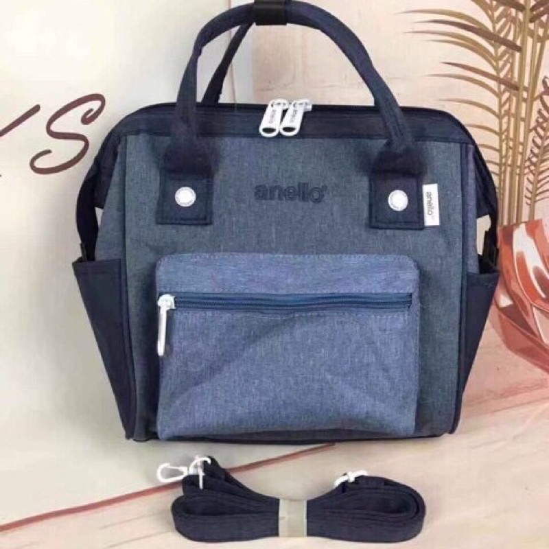 Anello ladies outlet bag