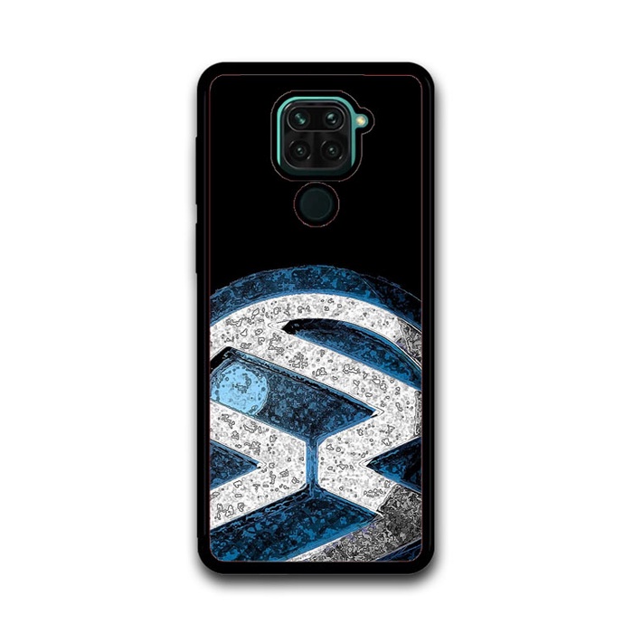 Xiaomi Redmi Note 9 Case Cover | 9 Pro | 10 4G | 10 Pro | 11 | 11 Pro ...