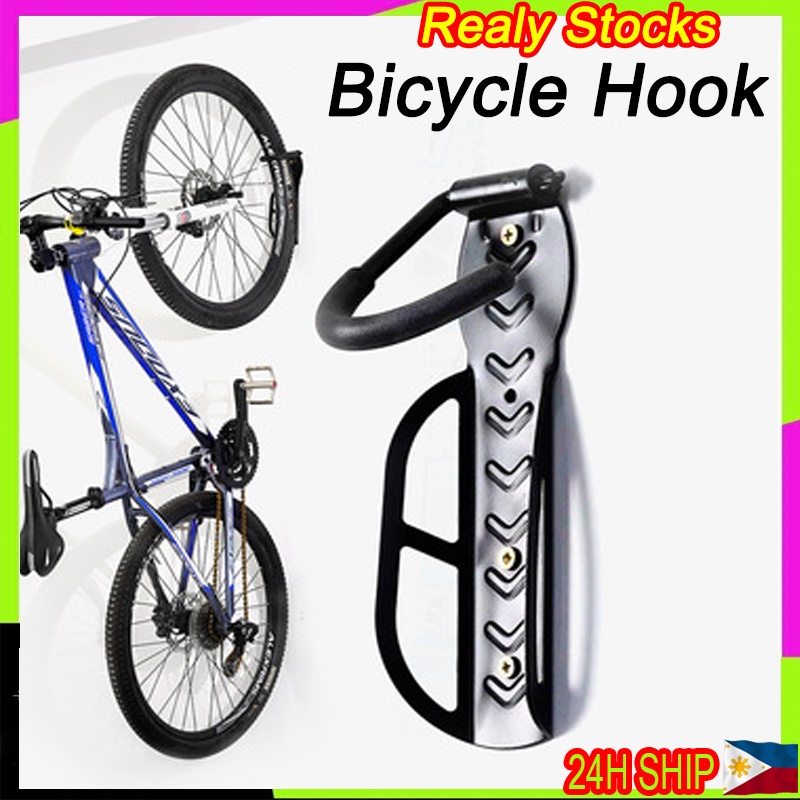 Shop bike rack for Sale on Shopee Philippines