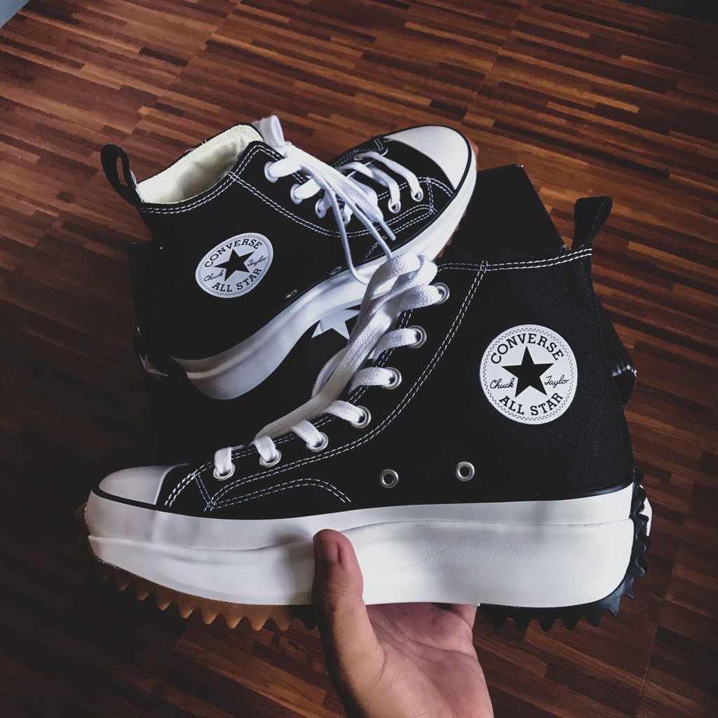 Converse shoppe hot sale