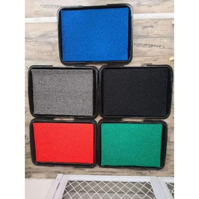 (DISINFECTANT TRAY AND MAT) Shopee Philippines