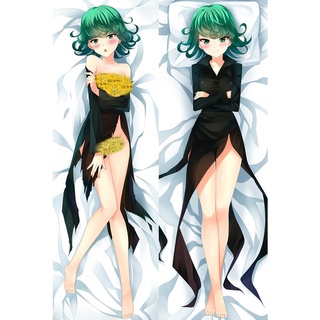 One Punch Man Tatsumaki Cosplay Costume Sex Costumes - Oppai Store