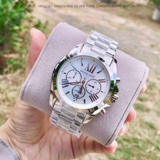 Michael kors cheap 5535