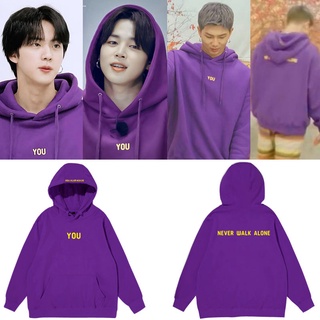 Bts 2024 jacket shopee