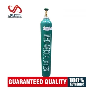Shop oxygen tank 20lbs for Sale on Shopee Philippines