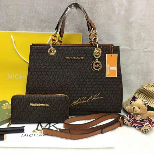 mk bag - Best Prices and Online Promos - Apr 2023 | Shopee Philippines