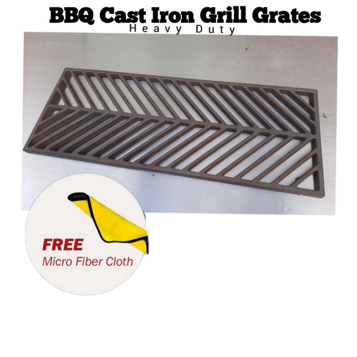 Heavy duty hotsell bbq grill rack