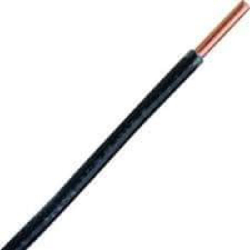 Shop philflex wire for Sale on Shopee Philippines