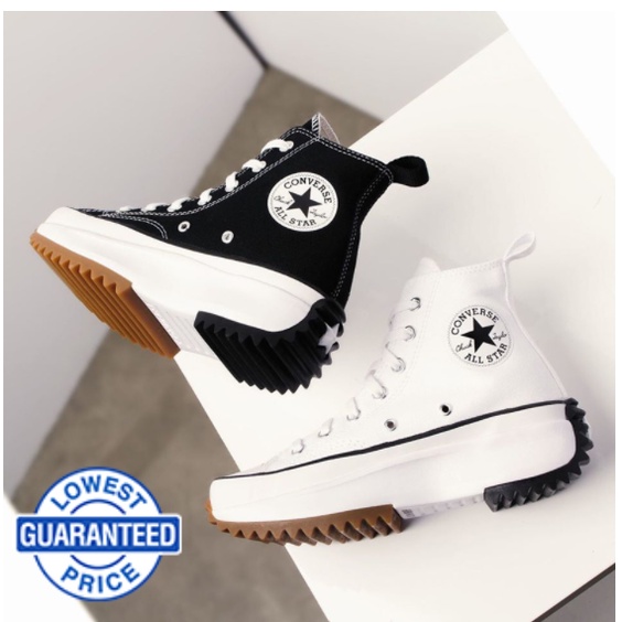 Converse all star outlet high cut price