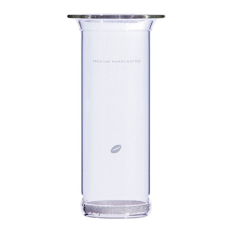 Sintered Glass Filter Unit, SUJI Persona 300 | Shopee Philippines