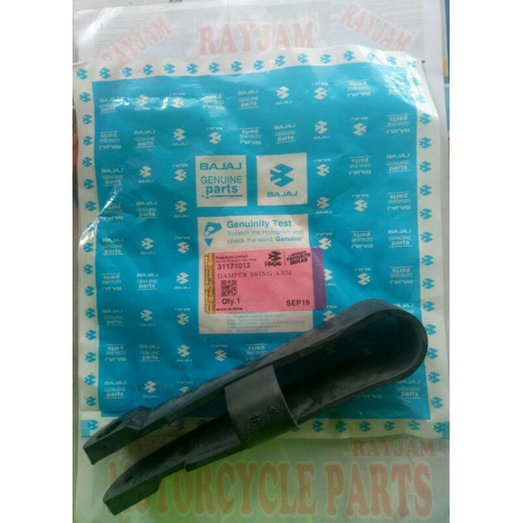 BLACK 10mm Swingarm Spools Sliders Protector For Kawasaki Z1000 SX 10-13 12 11 - View #11