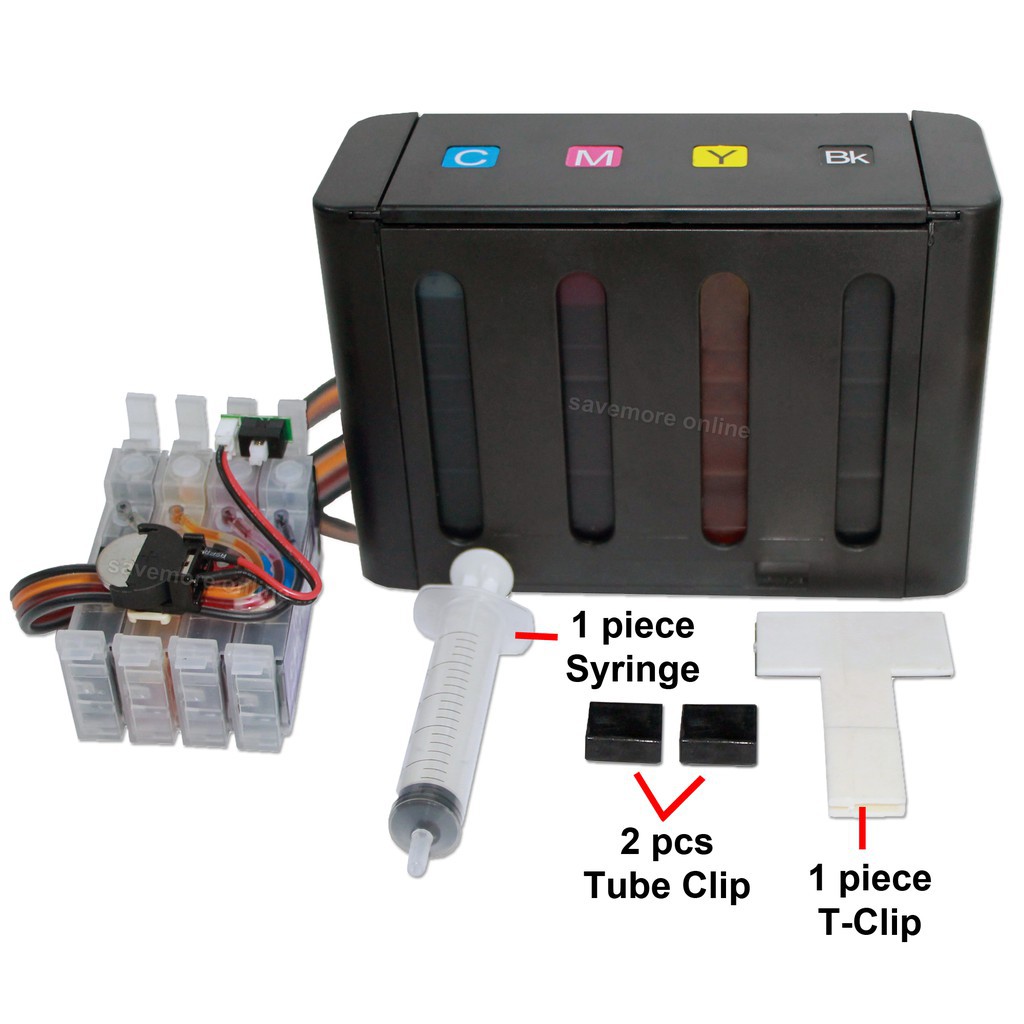 nxjfj46895ml Plastic Industrial Syringe without Needle Tips for Liquid