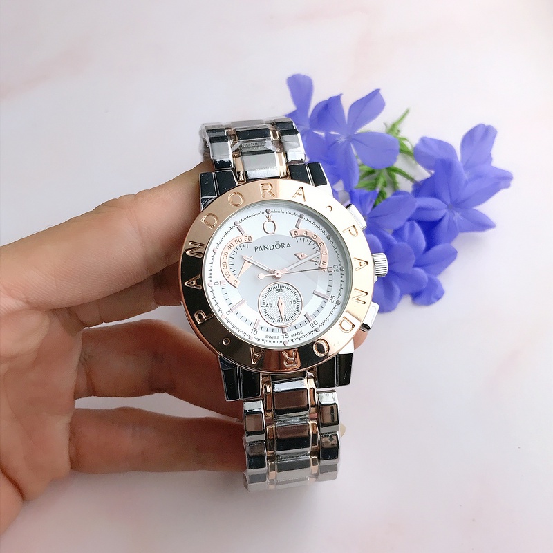 Trendy ladies watches 2018 sales