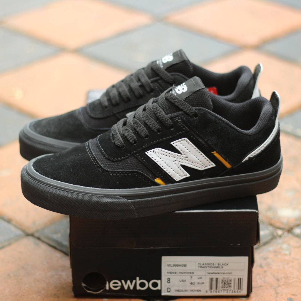 New balance 2024 306 philippines