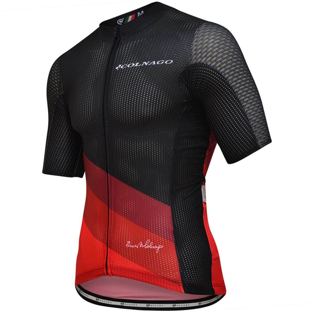 Colnago cycle clothing online