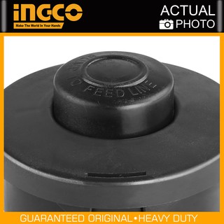 Ingco 460mm/420mm Line Spool ALS25401 / ALS25405 IHT | Shopee Philippines