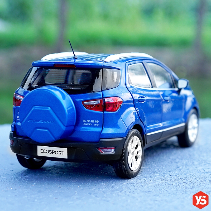 Ecosport toy online