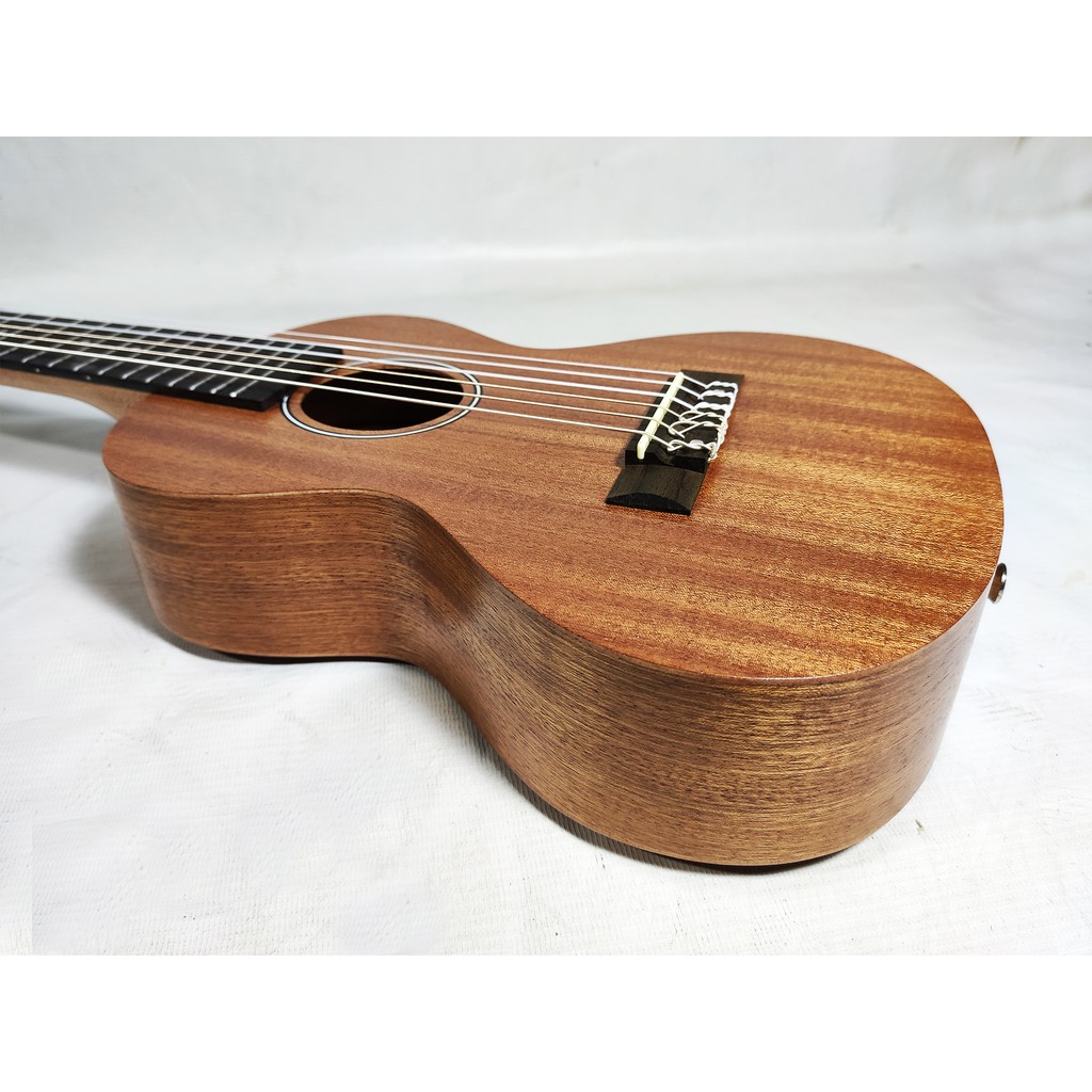 Clifton GL 01 Guitalele Guitarlele Shopee Philippines