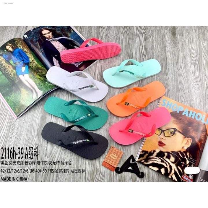 havaianas class a price