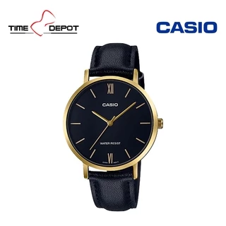 Shop time depot for Sale on Shopee Philippines