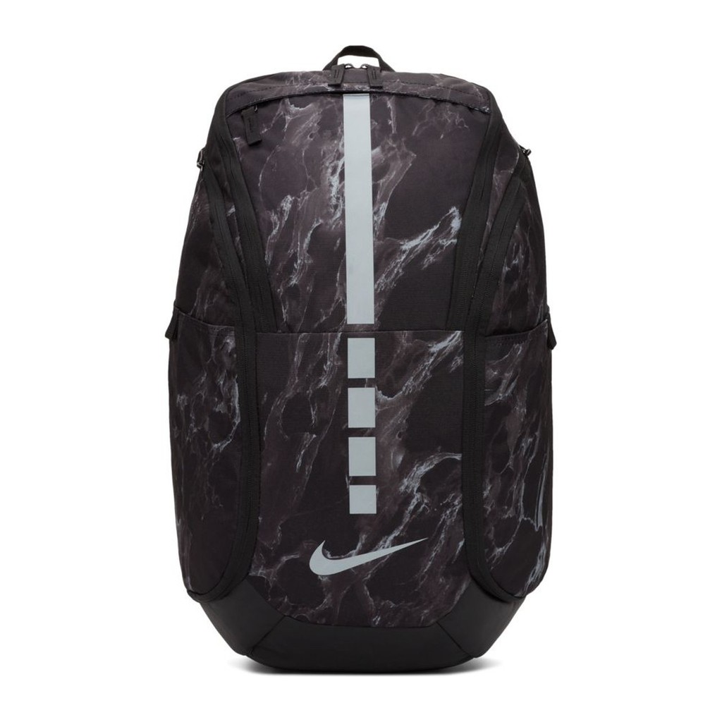 Nike hoops elite pro backpack sales philippines