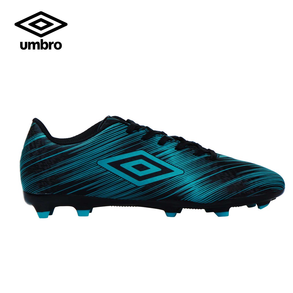 Umbro ph clearance