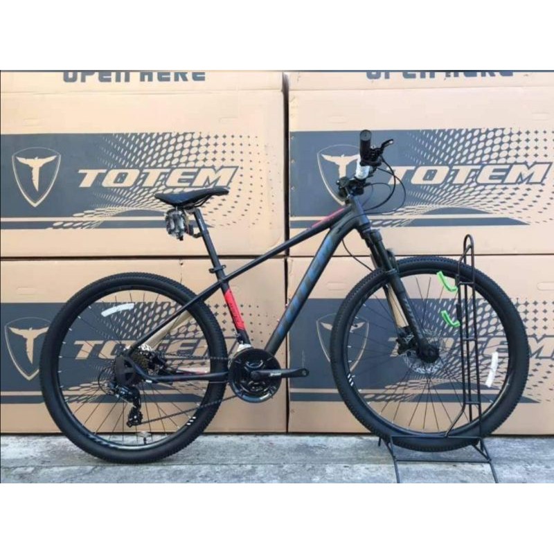 Totem 27.5 best sale