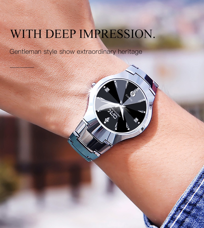 Lsvtr watch hot sale original price