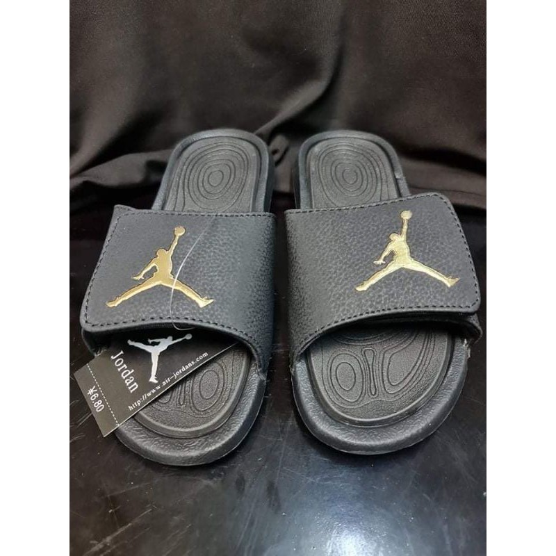 nike thongs womens