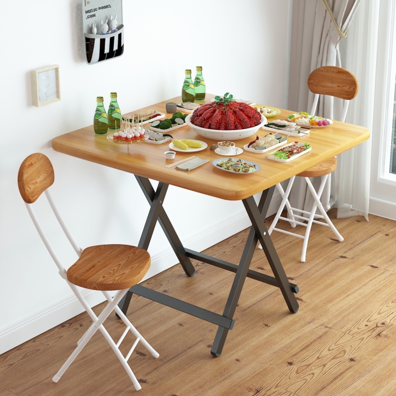 Small dining table for 2 people rental table learning training table