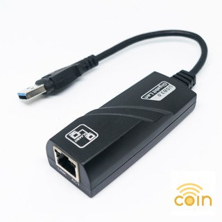 pour Samsung Smart TV adaptateur LAN sans fil WiFi Dongle câble Ethernet  RJ-45 h