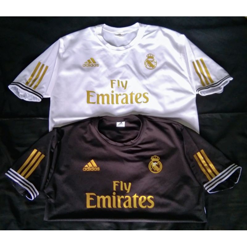 Fly emirates cheap adidas t shirt