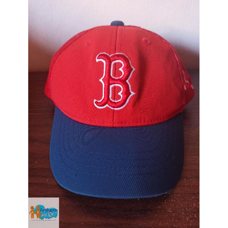 Major league baseball caps best sale for sale