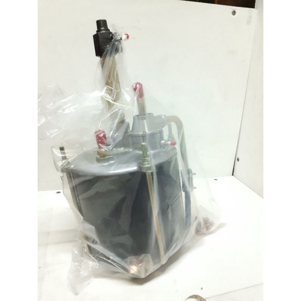 HYDROVAC ASSEMBLY FOR ISUZU D500 | Shopee Philippines