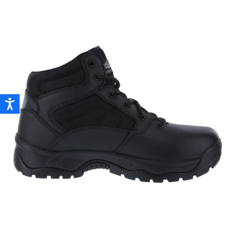 Motorcycle sales safety shoes