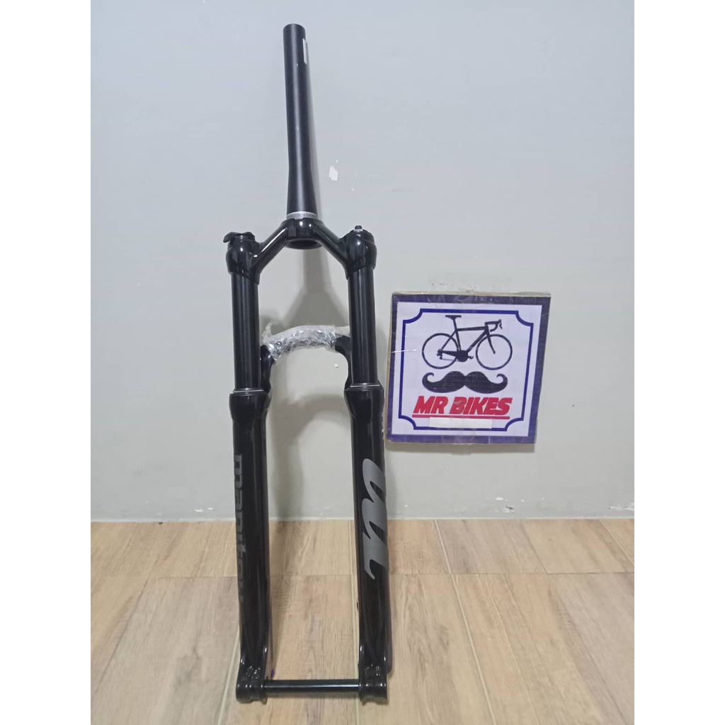 Manitou Machete Fork 29er (Boost) Shopee Philippines