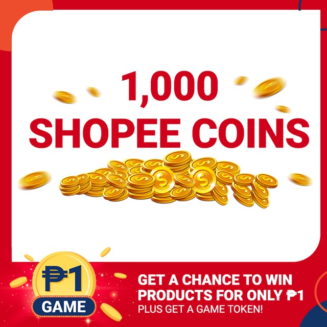 chance-to-win-1-000-shopee-coins-shopee-philippines