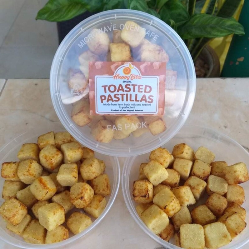 special-toasted-pastillas-jar-30-pcs-shopee-philippines