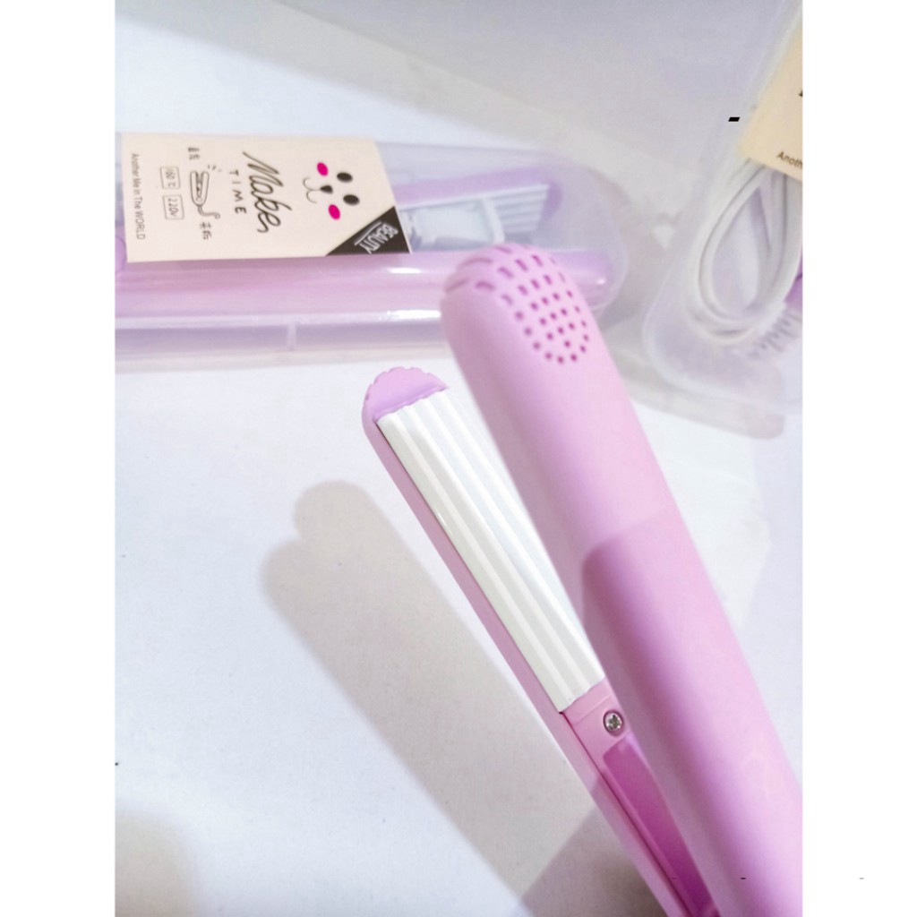 Mini Hair Ruffling Machine | Shopee Philippines