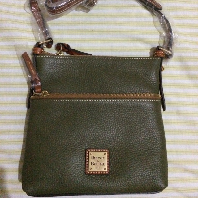 Dooney and cheap bourke prices philippines