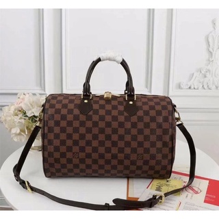 LV DOCTORS BAG ( TOP GRADE)