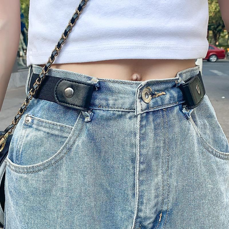 Canvas belt womens hotsell