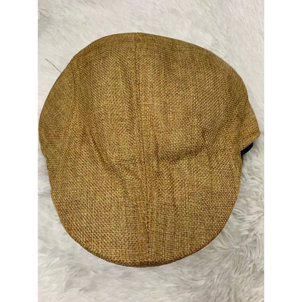 Palos Hat for Adults | Shopee Philippines