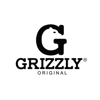 grizzly - Best Prices and Online Promos - Dec 2024 | Shopee Philippines