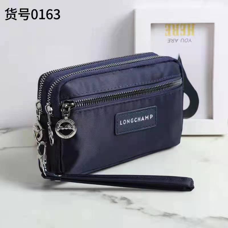 New Arrival Bestseller #0163 Korean New Style Women Ladies Bag Sling ...