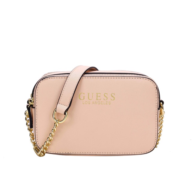 Guess sling bag philippines sale