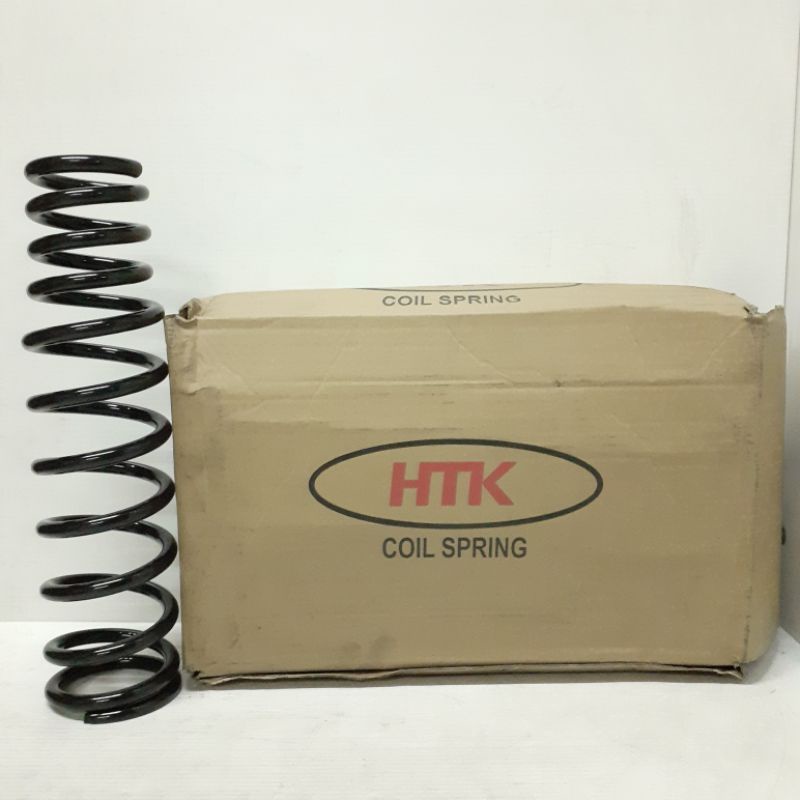 to Amazon.com: Pair Front Complete Struts Shocks Assembly w