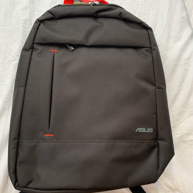 Nereus backpack sale