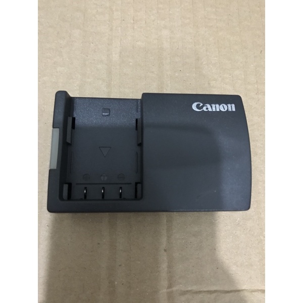 Canon NB2LH Battery Charger(CB2LTE) Shopee Philippines