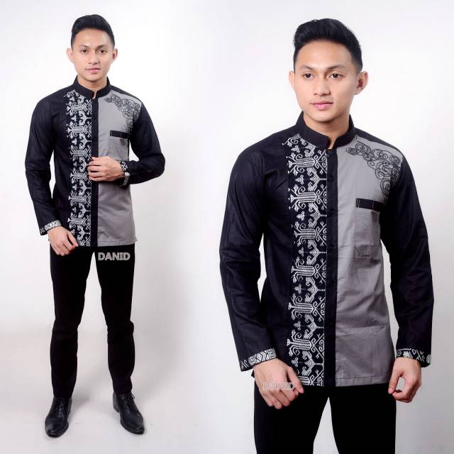 Modern Brothel Koko Shirt, The Latest And Most Wanted Combination Of ...